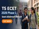 public/image/24-10:56-TS ECET 2026 Phase 1 Seat Allotment Result Out .jpeg